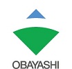 Obayashi