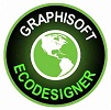Graphisoft Ecodesigner