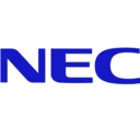 NEC