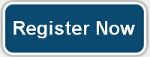 Register Now