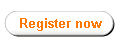 RegisterNow_Ric_luncheon