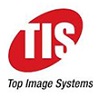 TIS