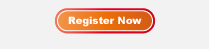 Register Now