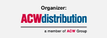 ACW Distribution (HK) Limited