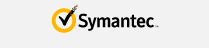 Symantec