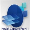 Kodak Capture Pro 4.1