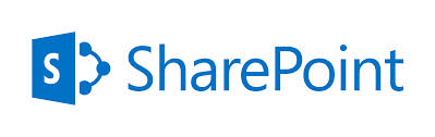 Workflow Solution on SharePoint