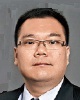 Eddy Chan