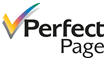 PerfectPage