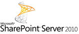 SharePoint Server 2010