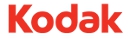 Kodak
