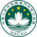 Macau SAR