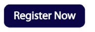 Register Now