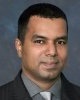 Susheel John