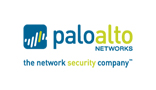 Palo Alto Networks