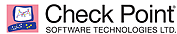 Check Point