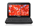 Netbook