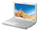 Netbook