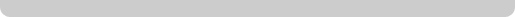 <empty>