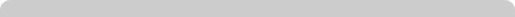 <empty>