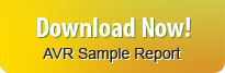 Download AVR Sample Report