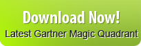 Download Gartner Report