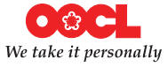 OOCL_customer